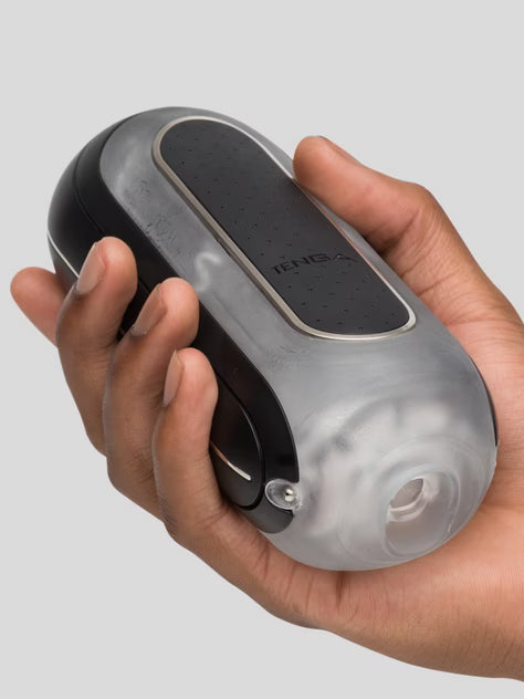 Fleshlight Alternatives: What Are You Really Trying to Replace?