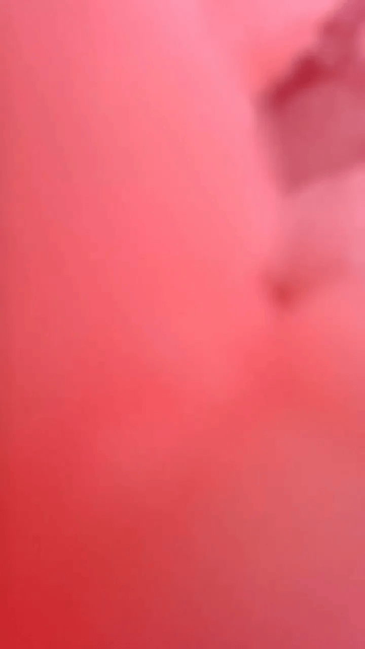 Salorein