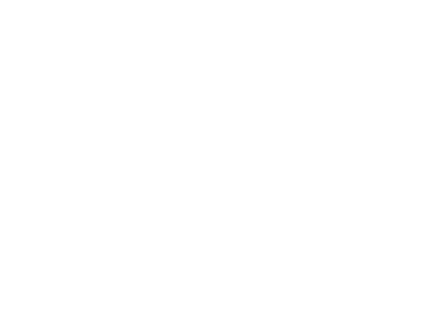 Salorein