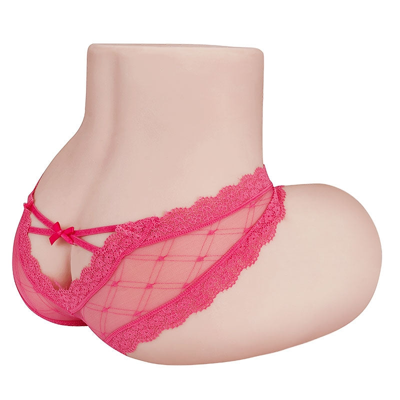 Image of Camila : 24lb Interactive Sucking Butt
