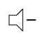 Salorein