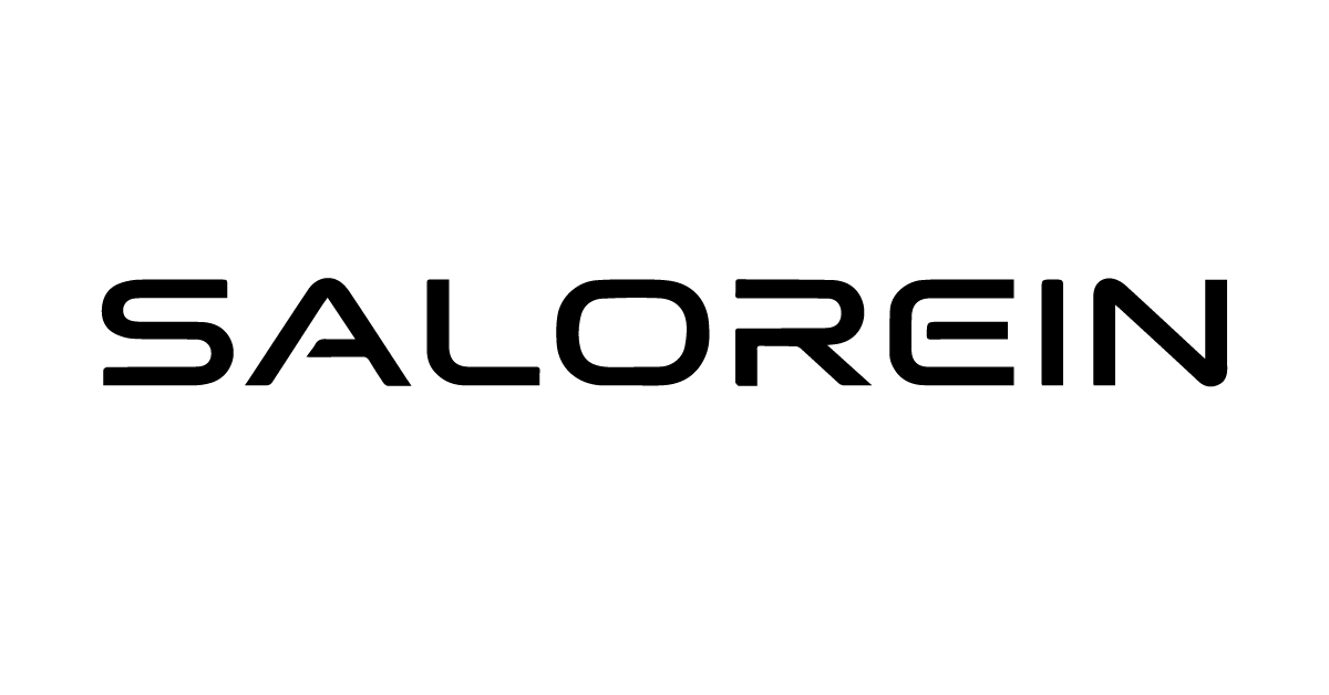 Salorein