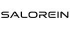 Salorein