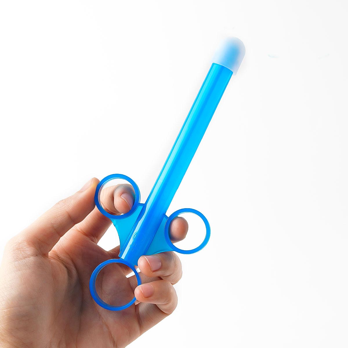 Image of Salorein Standard Sex Doll Torso Care Kit