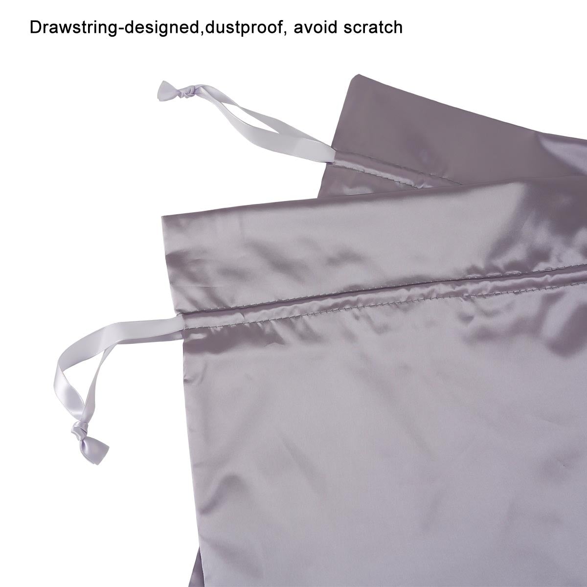 Image of Salorein Standard Sex Doll Torso Care Kit