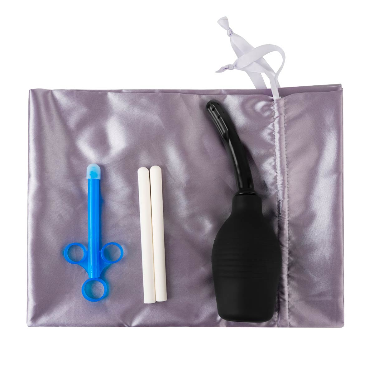 Image of Salorein Standard Sex Doll Torso Care Kit