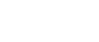 Salorein