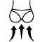 Salorein