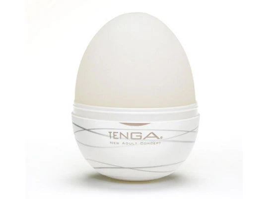 Fleshlight Alternatives: What Are You Really Trying to Replace?
