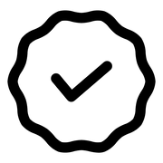 III. Warranty Process