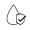 Salorein